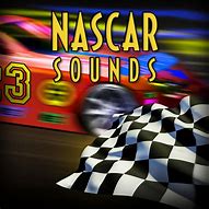 Image result for NASCAR Photo Albums