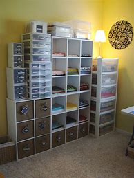 Image result for ClosetMaid Cubes