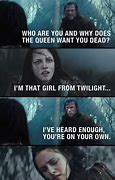 Image result for Twilight Funny Movie