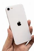 Image result for iPhone SE 64GB 2020