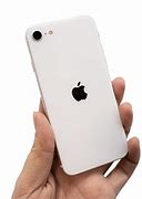 Image result for Apple iPhone SE White