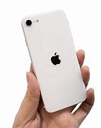 Image result for iPhone SE 2 White Back