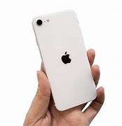 Image result for SE2 iPhone Colors