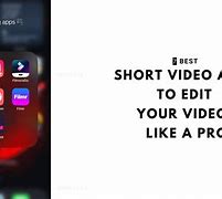 Image result for Most Popular Short Video Apps