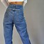 Image result for 80 Jeans