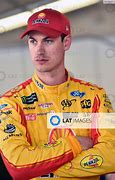 Image result for NASCAR Cars 2018