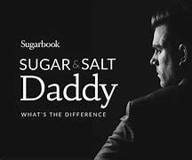 Image result for South African Sugar Daddy