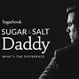 Image result for Quotes About Sugar Daddies