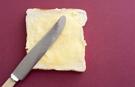 Image result for Knife Cut Slice Serve