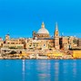 Image result for Top 10 Cities in Malta