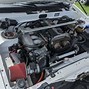 Image result for Toyota Corolla 86 Trueno