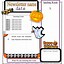 Image result for Day Care Newsletter Templates