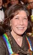 Image result for Lily Tomlin Hair