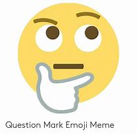 Image result for 21 Questions Meme