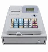 Image result for Electronic Cash Register