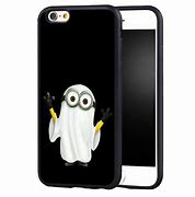 Image result for minion iphone 5c case