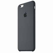 Image result for iPhone 6s Plus Boost Mobile