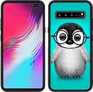 Image result for Coque De Protection S10