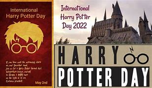 Image result for National Coming Out Day Harry Potter