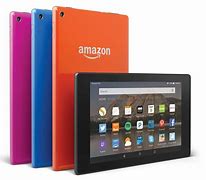 Image result for New Kindle Fire HD 9