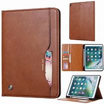Image result for iPad Model A2197 Cover