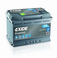 Image result for Exide 51C