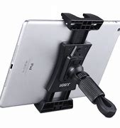 Image result for Laptop Stand for Bike