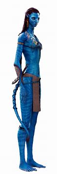 Image result for Neytiri Clothes