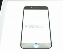 Image result for iPhone 6 Images Front Side Gold
