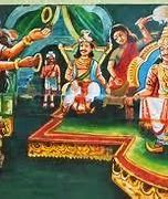 Image result for Aimperum Boothangal Tamil Wikipedia