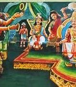 Image result for Aimperum Boothangal Tamil Wikipedia
