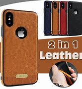 Image result for Stitch Case for iPhone X
