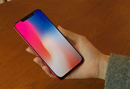 Image result for Xiaomi iPhone X Look Alike Black