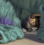 Image result for Monsters Inc Part 1