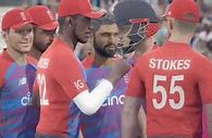 Image result for England Cricket