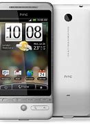 Image result for Contract Phones