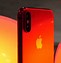 Image result for iPhone 15 Product Red
