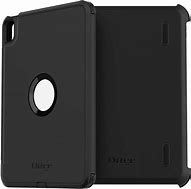 Image result for OtterBox iPad Air 4th Gen