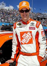 Image result for NASCAR Driver Joey Logano