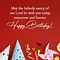 Image result for Christian Birthday Wishes for a Friend