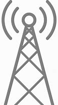 Image result for Lost Signal Logo