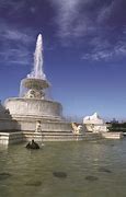 Image result for Belle Isle Detroit