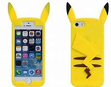 Image result for iPhone 6 Case Front and Back