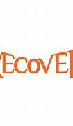 Image result for Recover Email Icon