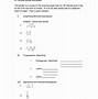 Image result for Khan Academy Quiz 3 Pre Cal Answers