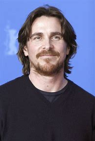 Image result for Christian Bale Patrick Bateman