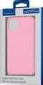 Image result for iPhone 11 Pink Colour