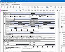 Image result for Best Free Fillable PDF Creator