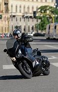 Image result for Yamaha 400 Scooter