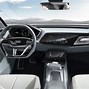 Image result for Audi E-Tron Electric Car